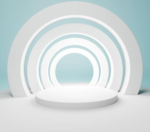 User Interface